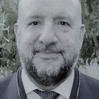 Justo Cuño Bonito