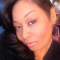 Academia profile picture for @MarshaHorsley
