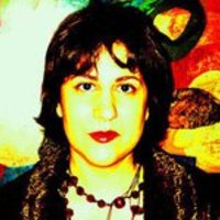 Ana Pereira - Independent Researcher