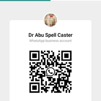 I Need Real Death Spell And Revenge Death Spell And Real Love Spells And Binding Love Spell Caster University Of Oxford Academia Edu Do you wish to learn the right way to do so? i need real death spell and revenge