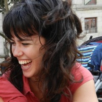 Guadalupe  Jiménez-Esquinas