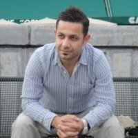 Graduate job sheffield