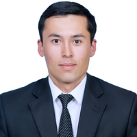 Jinsiy aloqa haqida eng ahmoqona savollar Retro erotik komediya