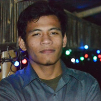 Academia profile picture for @masud
