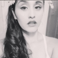 Ale Ramirez - Universidad Central