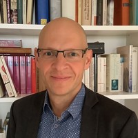 PDF) Bernstein Lerchner Ästhetisches Lernen im DaF DaZ Unterricht ...