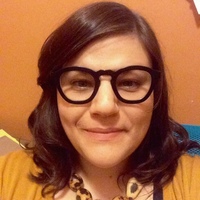 Porno xotin erini sikdi Porno er va xotin sikish