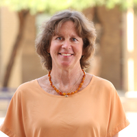 Josephine poole pamela marsh essay 04 image