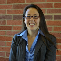 Veronica J. Santos Resume/CV | University of California, Los Angeles