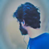 Academia profile picture for @kartik07