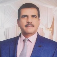 Ali Alrawi's Instagram, Twitter & Facebook on IDCrawl