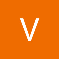 Academia profile picture for @VioLates