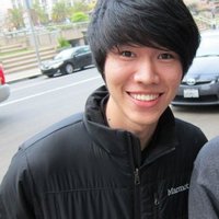 Huntingtin visual data 4