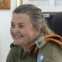 Ronal barbar jinsiy aloqa video