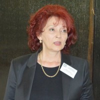 Наталија Диковић - Academia.edu