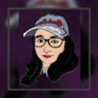Academia profile picture for @Personality