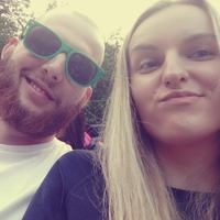 ako dlho by mala vdova počkať pred datovania znovazadarmo online dátumu lokalít bez predplatného India