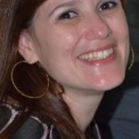 Elisangela Vilar