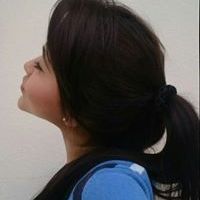 Academia profile picture for @Midori