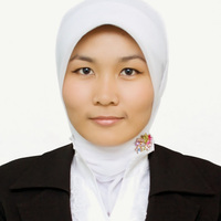 Hanif R HANIF R A N I ISWARI - University Widya Gama Malang