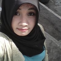 Doc Makalah Impuls Dan Momentum Husniati Ningsih Academia Edu