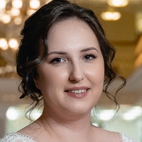 Elena A . Fedotova Universitat Autònoma de Barcelona Academia.edu