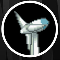 Academia profile picture for @Turbine