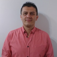 Academia profile picture for @MarcoPeralta