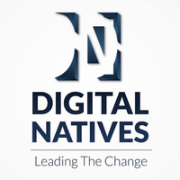 Academia profile picture for @Natives
