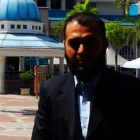 Do my accounting homework vine