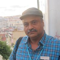 latif-zen-gazi-university