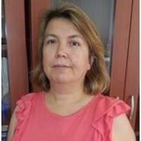 academia edu