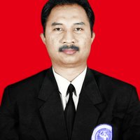 imam ropii - Wisnuwardhana University of Malang
