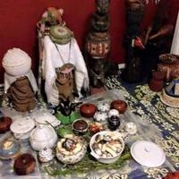 I Need Instant Death Spell Caster Oxford Brookes University Academia Edu My spells of revenge will inflict serious harm on your enemies, so do not use my if you want a spell to make someone regret hurting you, then contact me today and i will bring them down to justice. i need instant death spell caster