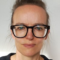 Christiane Reinecke - Europa-Universität Flensburg