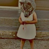 Brenda spencer house address picture