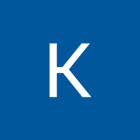 Academia profile picture for @KayhanI1