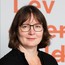 use of visual representation in geography Profile image of Helene Oldrup