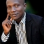 Profile image of Stephen Chinedu Chioke