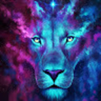 Academia profile picture for @Panthers