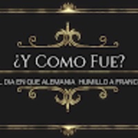 PDF) Ryan Holiday | aldair tito oscco - Academia.edu