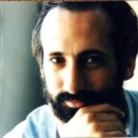 Alejandro Félix Raimundo - Universidad de Buenos Aires