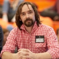 Siarhei Besarab - Academia.edu