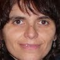 Photo of Montserrat Prat Moratonas