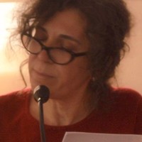 Maria Cecília de Miranda Nogueira Coelho | UFMG - The Federal ...
