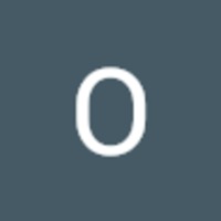 Academia profile picture for @OverHeard