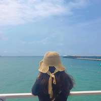 Peixuan Tang Southwest University Academia Edu