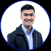 Aditiya Harjon Bahar Academia Edu