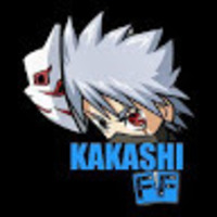 Academia profile picture for @kakashiFF