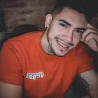 Academia profile picture for @GomezFranc